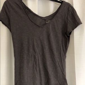 V-Neck Nordstrom
